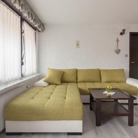 Family Apartment Nakiteya 류블랴나 외부 사진
