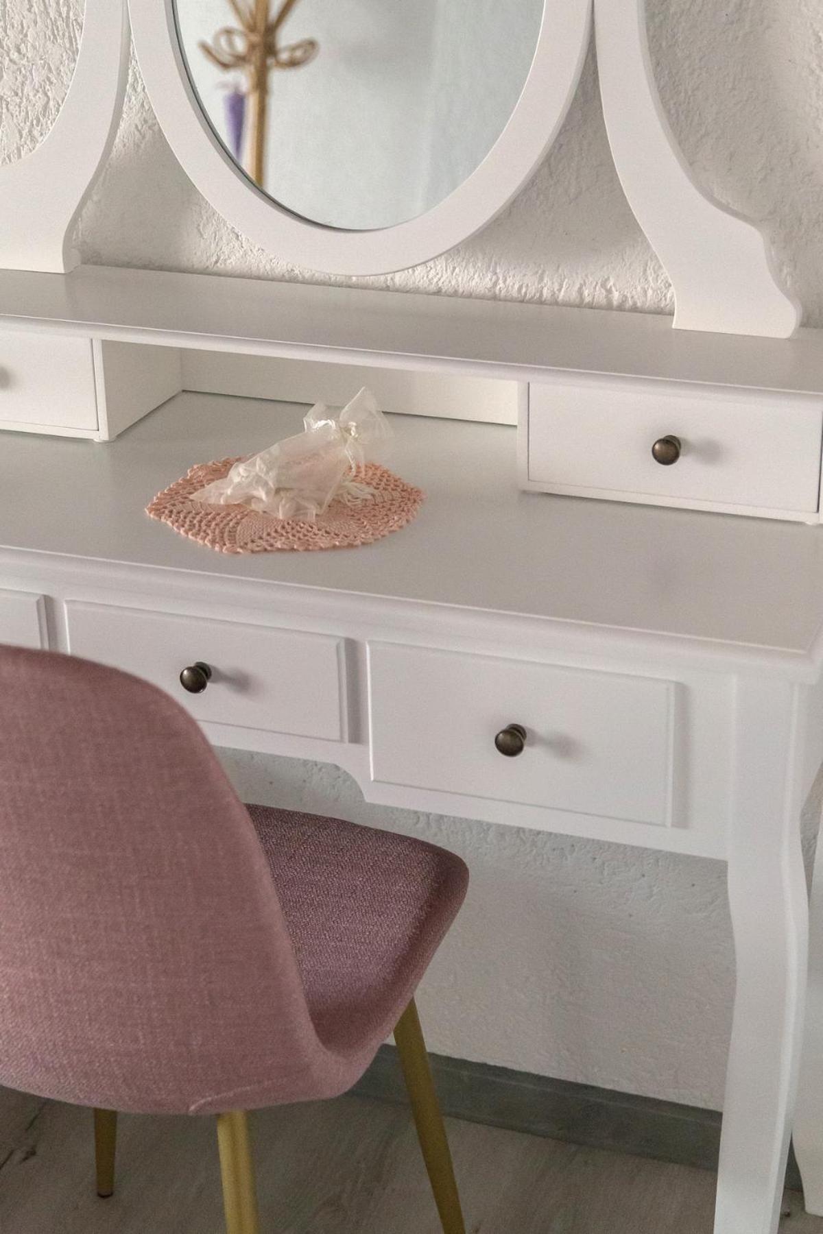 Family Apartment Nakiteya 류블랴나 외부 사진