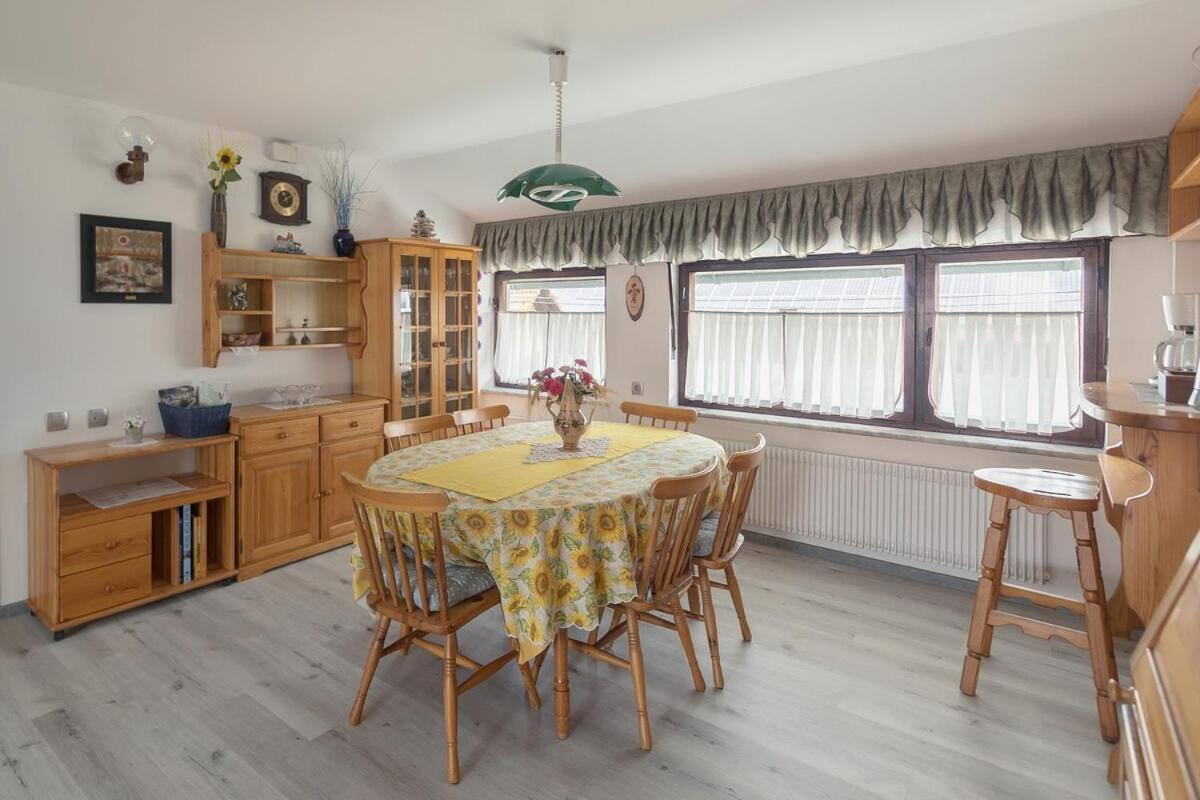 Family Apartment Nakiteya 류블랴나 외부 사진