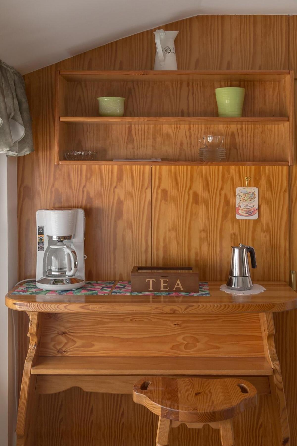 Family Apartment Nakiteya 류블랴나 외부 사진